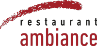 logo_restaurant_ambiance